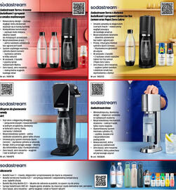 Media Markt gazetka Strona 13