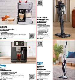 Media Markt gazetka Strona 14