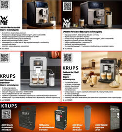 Media Markt gazetka Strona 15