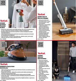 Media Markt gazetka Strona 16