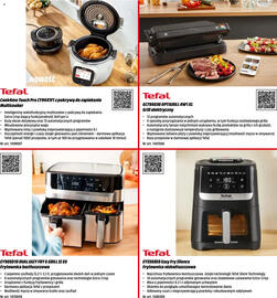 Media Markt gazetka Strona 17