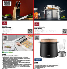 Media Markt gazetka Strona 18