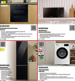 Media Markt gazetka Strona 19