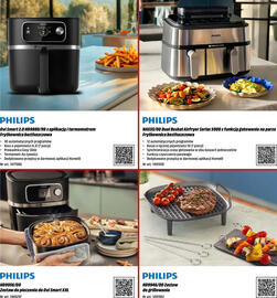 Media Markt gazetka Strona 2