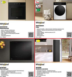 Media Markt gazetka Strona 20