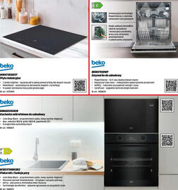 Media Markt gazetka Strona 21