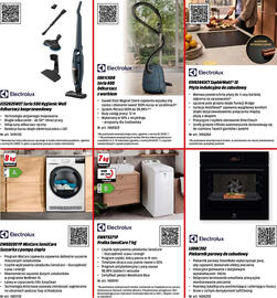 Media Markt gazetka Strona 23