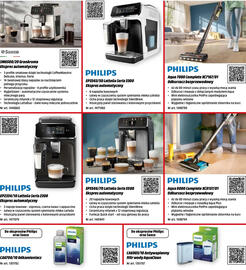 Media Markt gazetka Strona 3