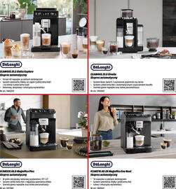 Media Markt gazetka Strona 4