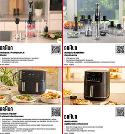 Media Markt gazetka Strona 6