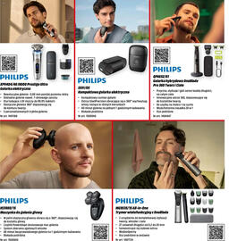 Media Markt gazetka Strona 7