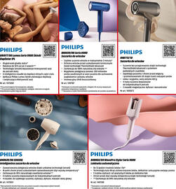 Media Markt gazetka Strona 8