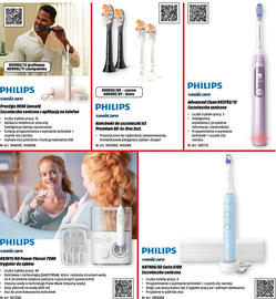 Media Markt gazetka Strona 9