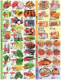 Btrust Supermarket flyer week 49 Page 2
