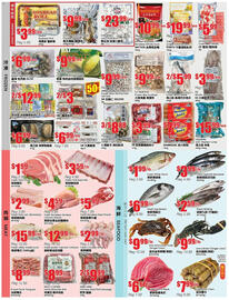 Btrust Supermarket flyer week 49 Page 3