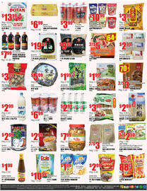 Btrust Supermarket flyer week 49 Page 4