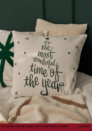 Sinsay gazetka Strona 10