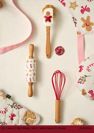 Sinsay gazetka Strona 11