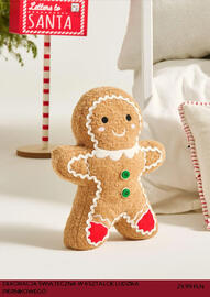 Sinsay gazetka Strona 12