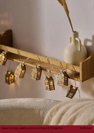 Sinsay gazetka Strona 13