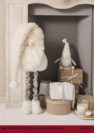 Sinsay gazetka Strona 2