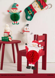 Sinsay gazetka Strona 3