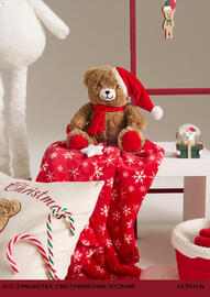 Sinsay gazetka Strona 4