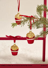 Sinsay gazetka Strona 5