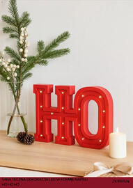 Sinsay gazetka Strona 6