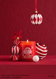 Sinsay gazetka Strona 7