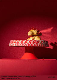 Sinsay gazetka Strona 8