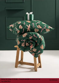 Sinsay gazetka Strona 9