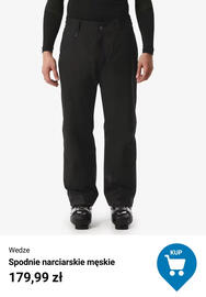 Decathlon gazetka tydzień 49 Strona 10