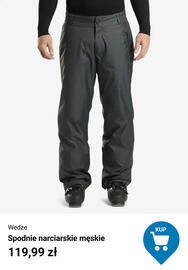 Decathlon gazetka tydzień 49 Strona 5