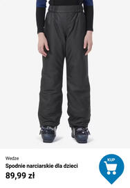 Decathlon gazetka tydzień 49 Strona 7