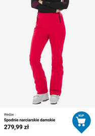 Decathlon gazetka tydzień 49 Strona 8