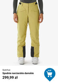 Decathlon gazetka tydzień 49 Strona 9