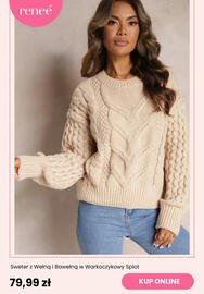 Renee magazyn tydzień 49 Strona 10