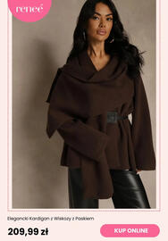 Renee magazyn tydzień 49 Strona 2