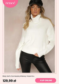 Renee magazyn tydzień 49 Strona 3