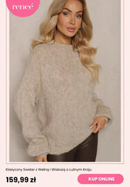 Renee magazyn tydzień 49 Strona 4