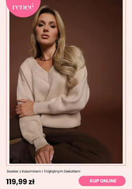 Renee magazyn tydzień 49 Strona 5