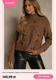 Renee magazyn tydzień 49 Strona 6