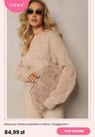 Renee magazyn tydzień 49 Strona 7