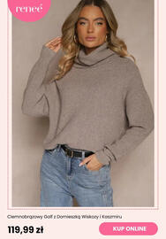 Renee magazyn tydzień 49 Strona 8