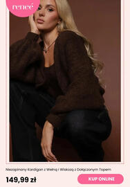 Renee magazyn tydzień 49 Strona 9