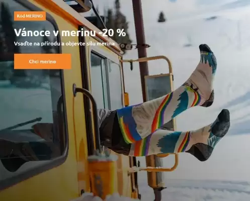 Rock Point leták (platné do 25-12)