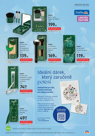 Dm drogerie leták Strana 15