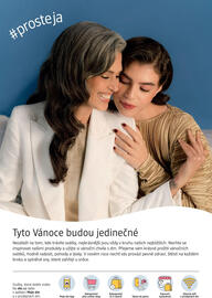 Dm drogerie leták Strana 2