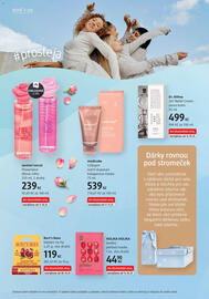 Dm drogerie leták Strana 6